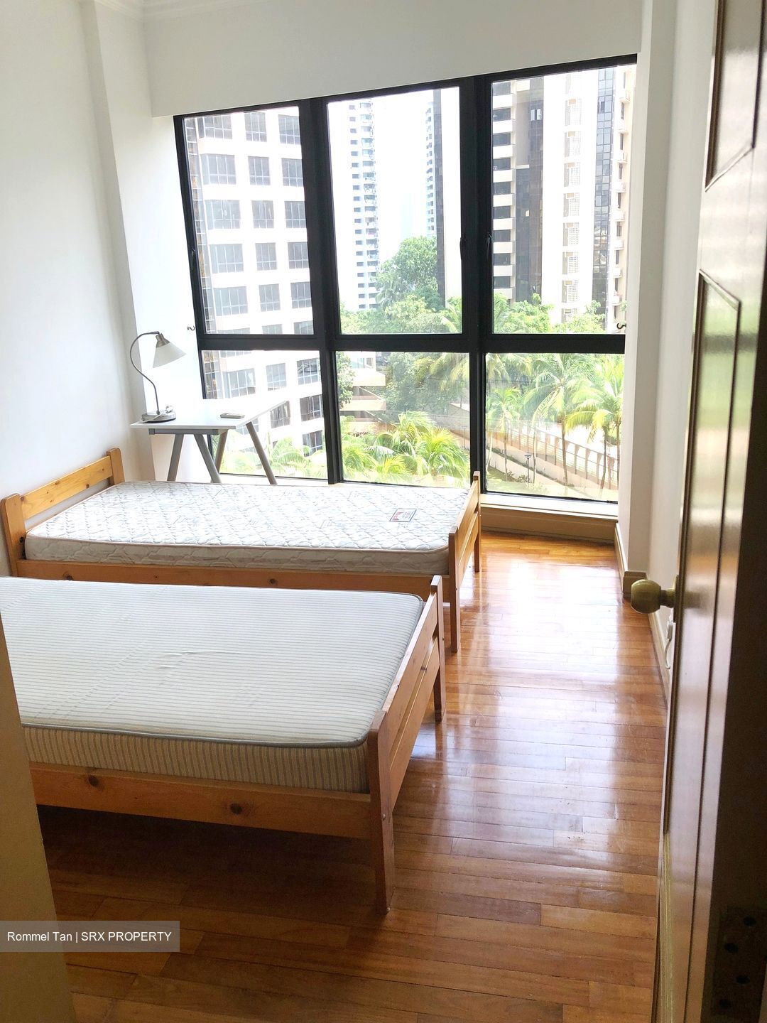 Heritage View (D5), Condominium #482904551